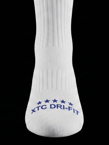 XTC Atelier Crew Socks