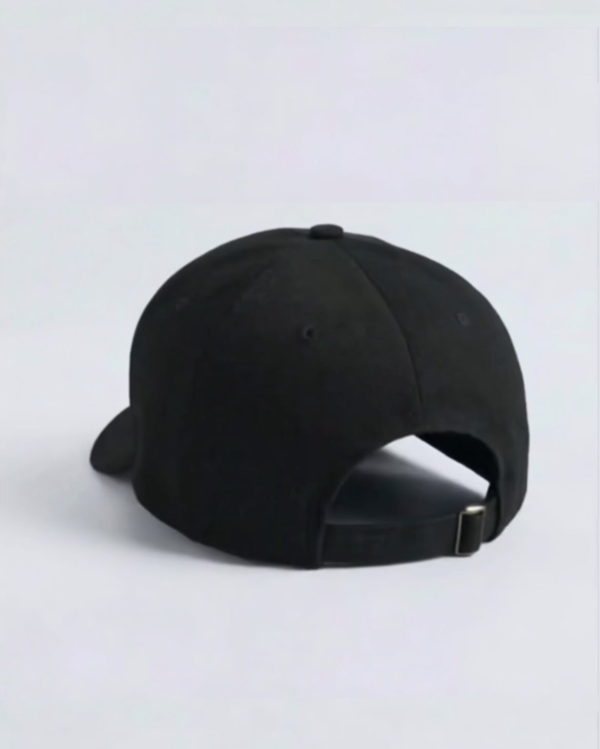XTC Signature Cap