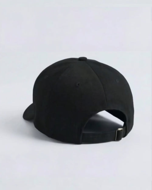 XTC Signature Cap