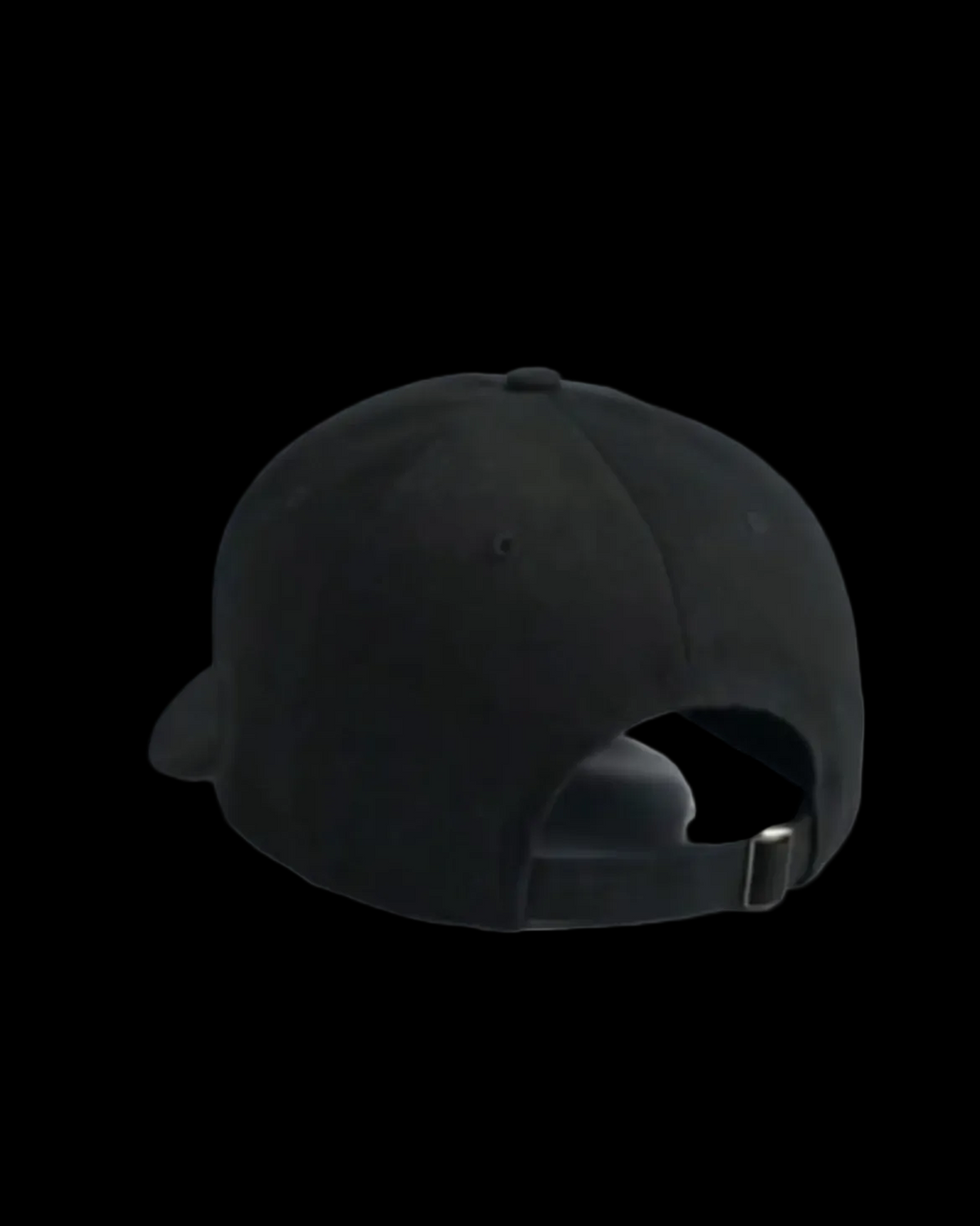 XTC Signature Cap