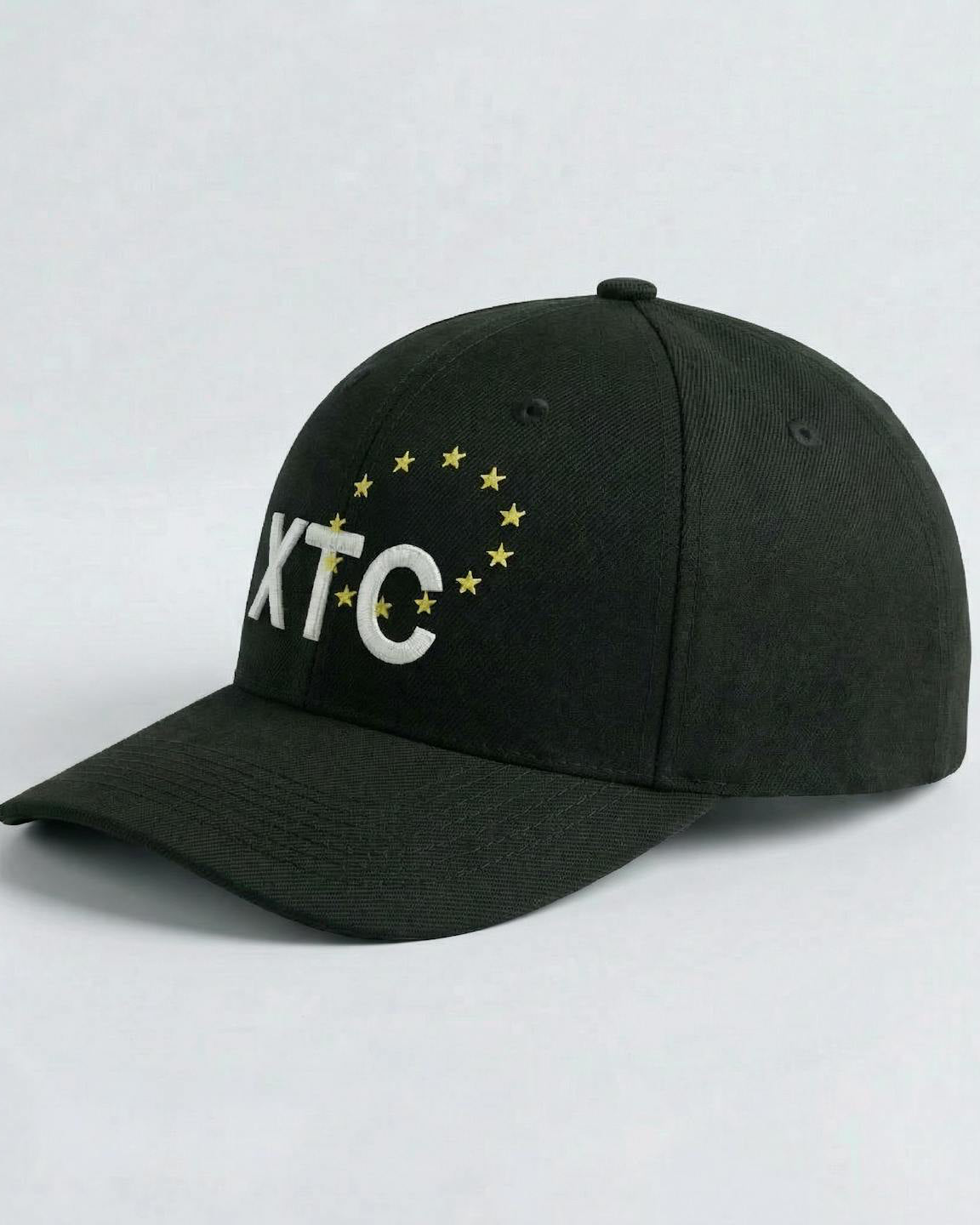 XTC Signature Cap