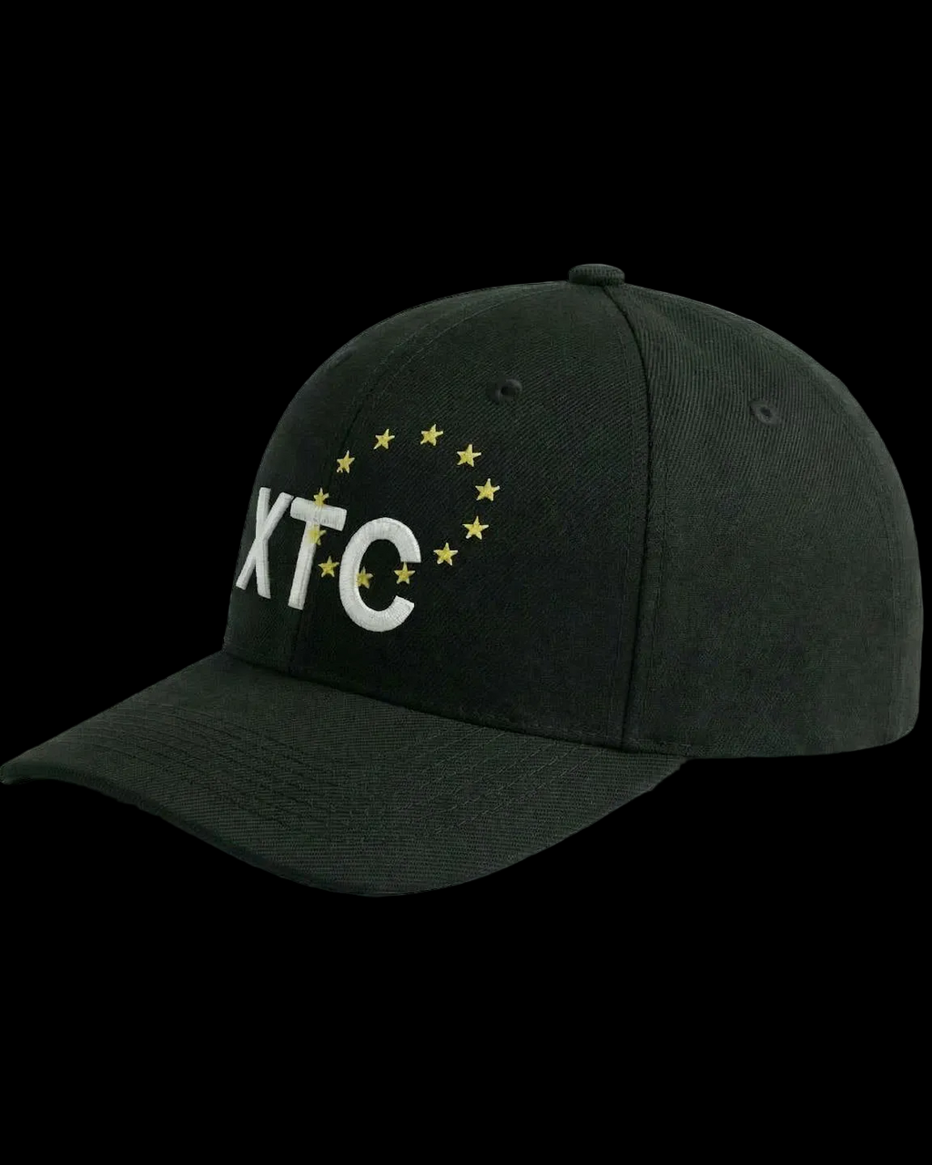 XTC Signature Cap